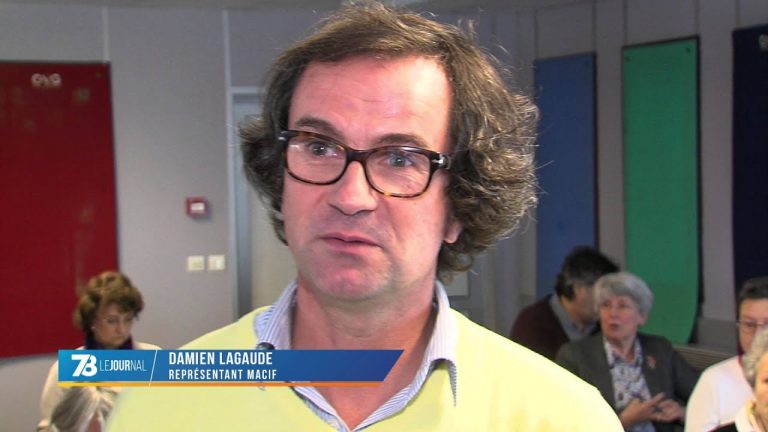 Economie Social et Solidaire : les nouvelles mesures expliquées