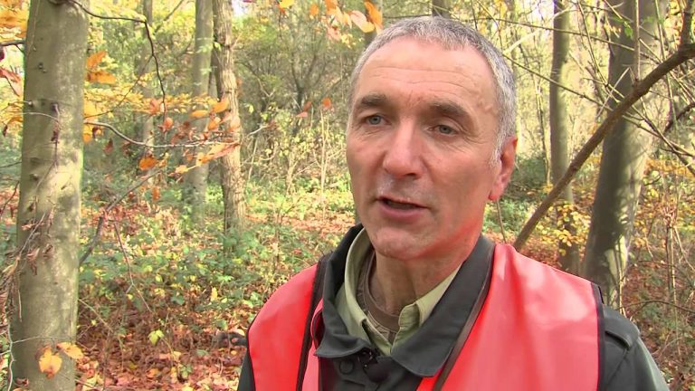 Chasse : clôture de la saison