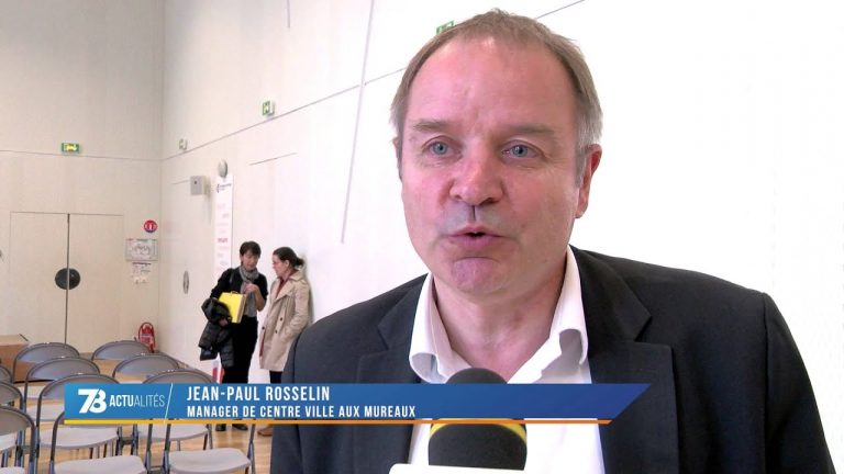 Consommation : les habitudes des yvelinois