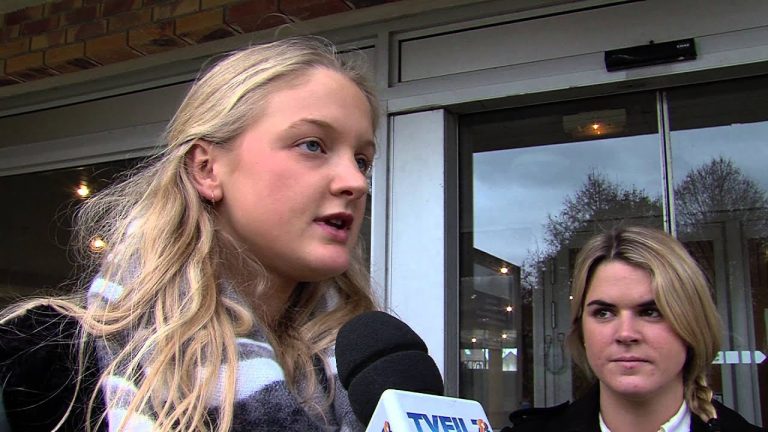 Don du sang : la mobilisation doit se poursuivre