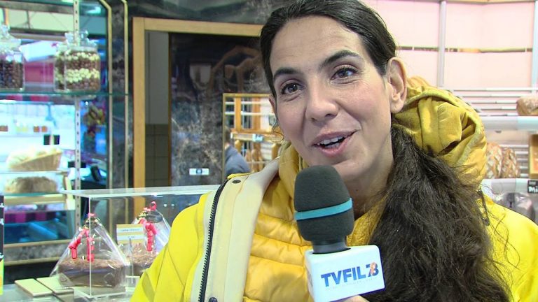 Don pâtissier : gourmandise solidaire