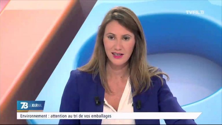 Environnement : attention au tri de vos déchets