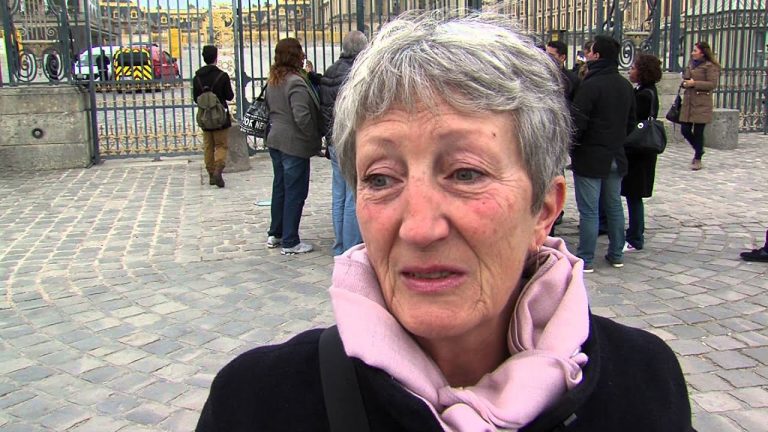 Attentats : ce que va changer l’état d’urgence