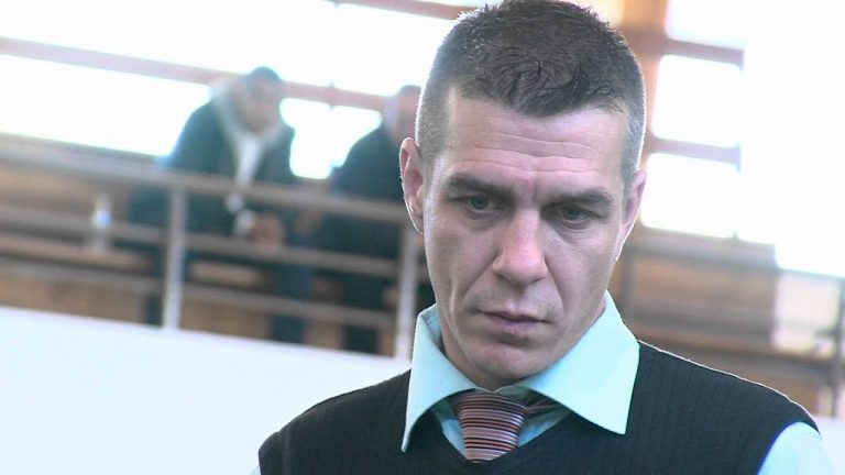 Billard : retour sur l’open de Fontenay-le-Fleury