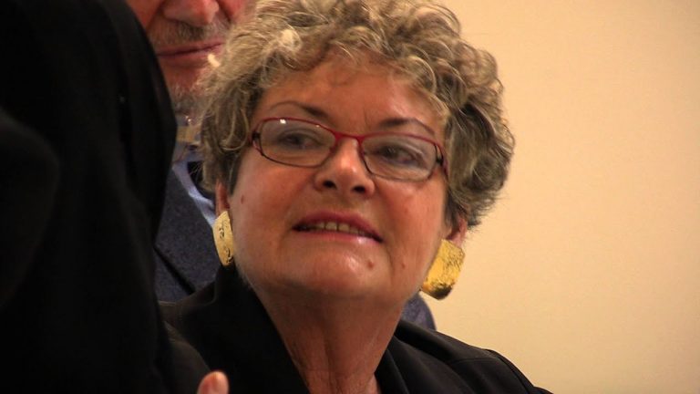 Santé : limiter l’exposition des enfants aux produits polluants