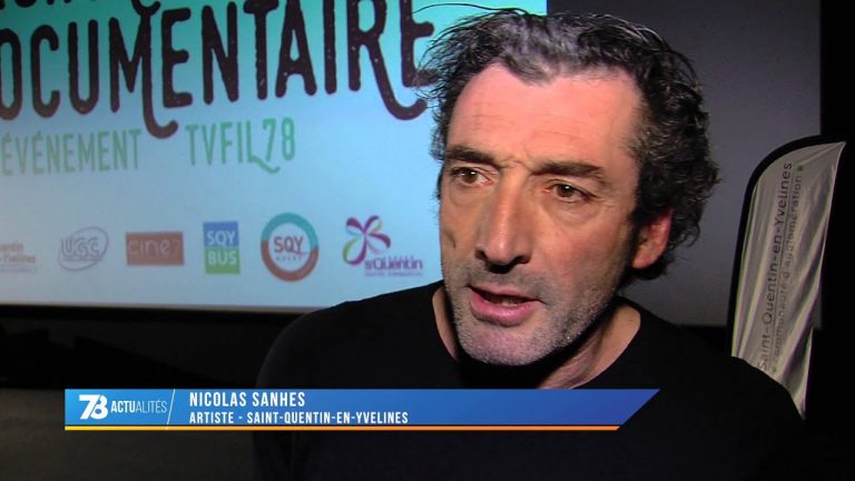 Culture : bilan du festival du film documentaire