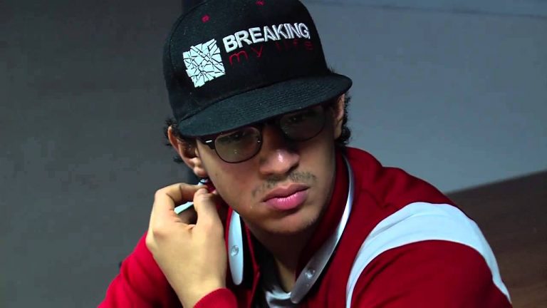 Société : le Trappy&rsquo;Blog redonne la parole aux citoyens