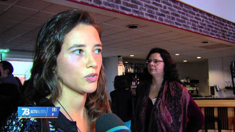 Santé : ‘parentalités et filiations’