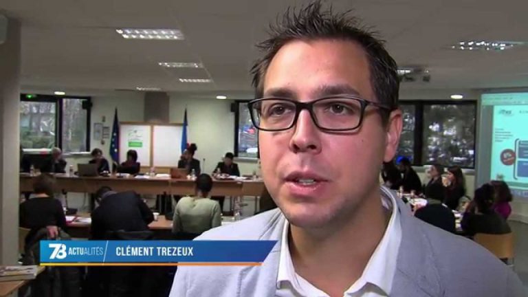 Handicap : comment les entreprises font face