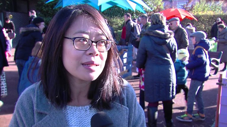 Goûts d’Yvelines : (re)découvrir les saveurs locales