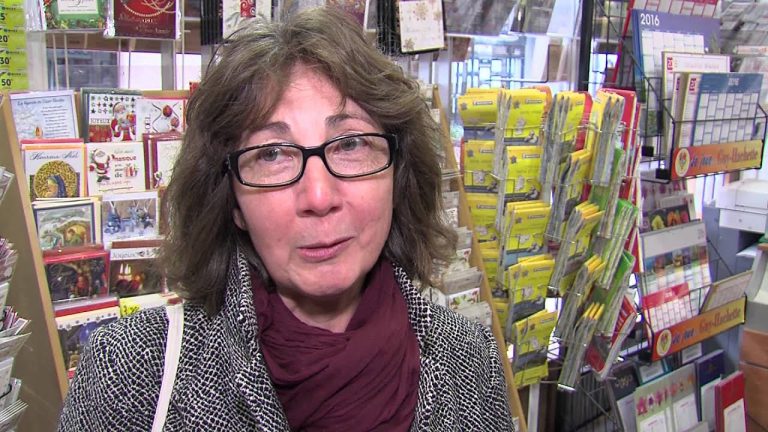 Commerce : la librairie de Maurepas en difficulté