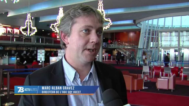 Sécurité : les lieux culturels face aux menaces