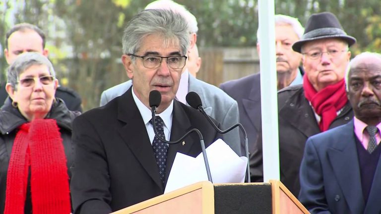 11 novembre : un nouveau &lsquo;poilu&rsquo; découvert à Elancourt