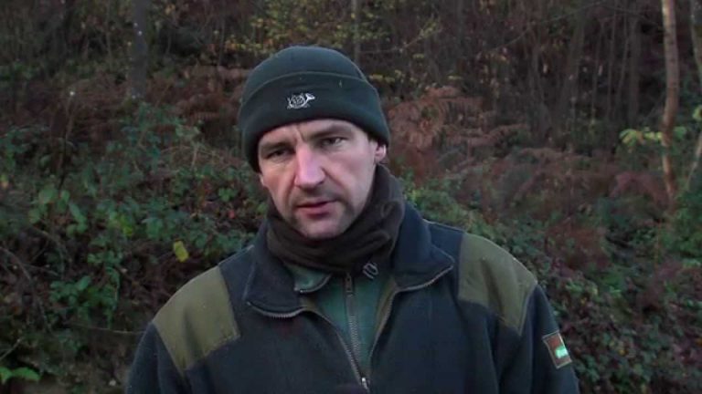 Guyancourt : l’ONF va reverdir l’ancienne base nautique