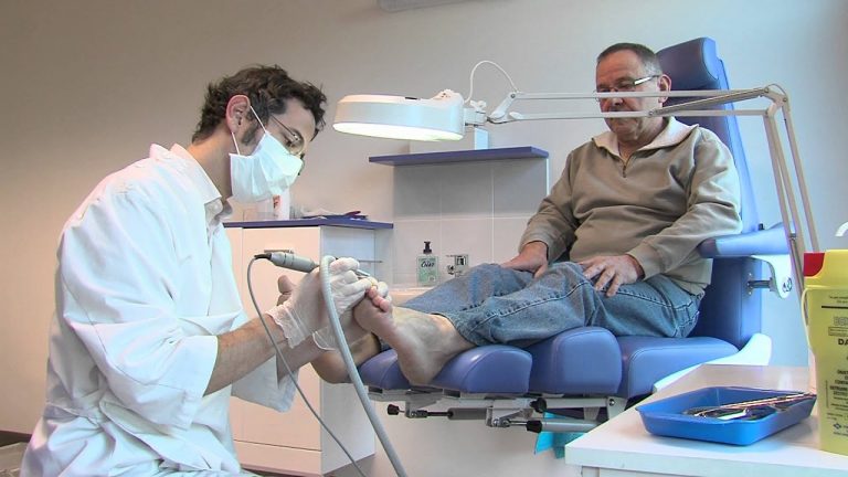 Santé : nouveau pôle médical à Coignières