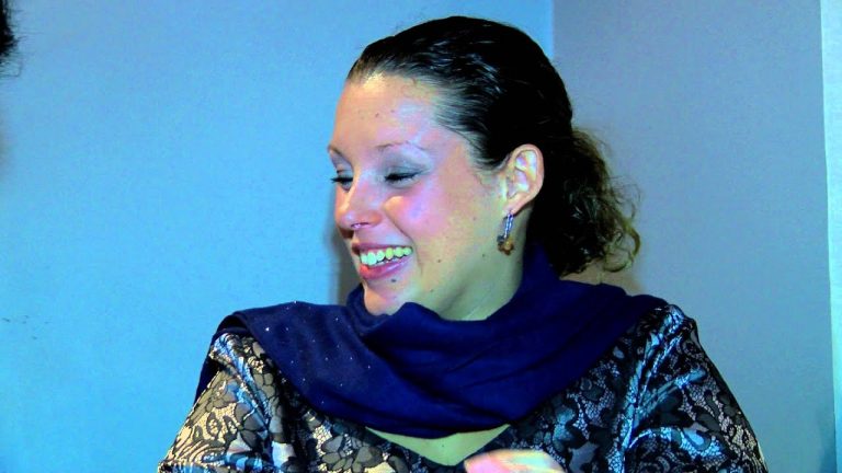 Régionales 2015 : le FN perd des électeurs entre les deux tours en Île-de-France