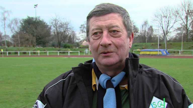 Sport : le SQYRugby conforte sa première place