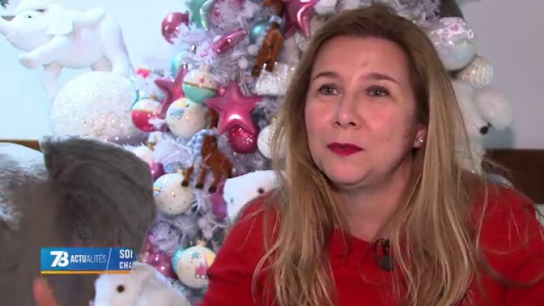 Santé : ‘Rire pour guérir’ dans les hôpitaux