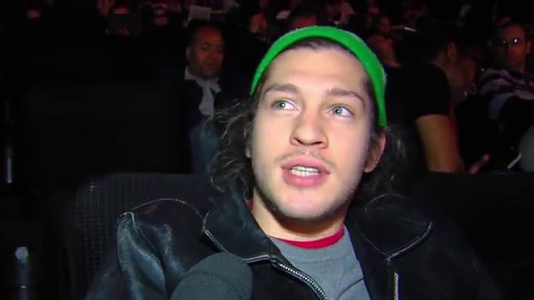 Star Wars : l’attente des fans récompensée