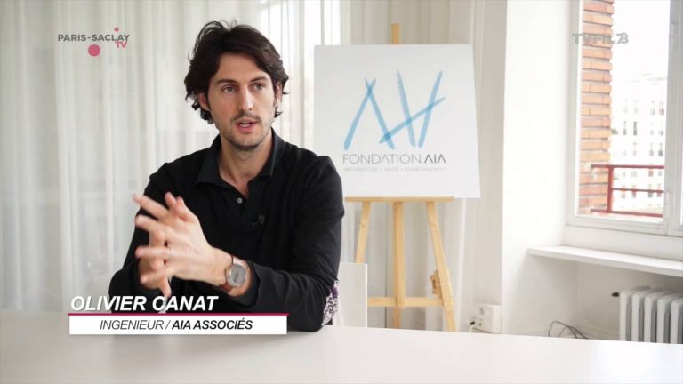 DECRYPTAGE : QU’EST-CE QU’UN BIM ?