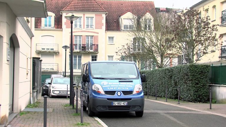 Fibre optique : bientôt à Voisins-le-Bretonneux