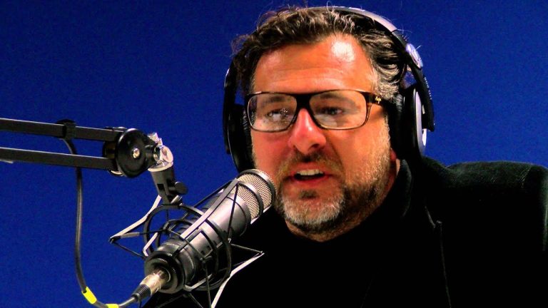 ‘3is’ : l’école audiovisuelle s’agrandit à Saint-Quentin-en-Yvelines