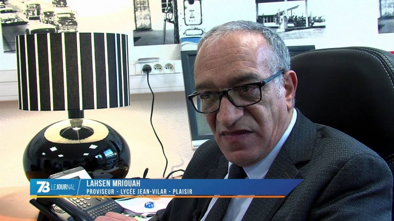 Education : l&rsquo;heure des inscriptions sur A.P.B.