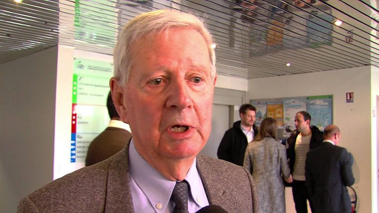 Agglomération de Saint-Quentin-en-Yvelines : l&rsquo;opposition en colère