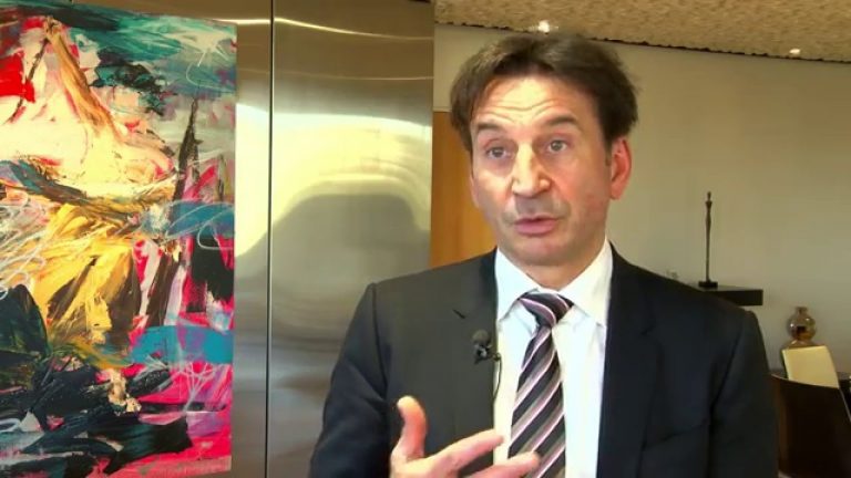 Agglomération : Vélizy a rejoint &lsquo;Versailles Grand Parc&rsquo;