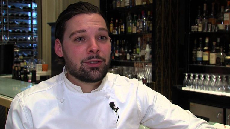 Télévision : un yvelinois en compétition pour ‘Top Chef’