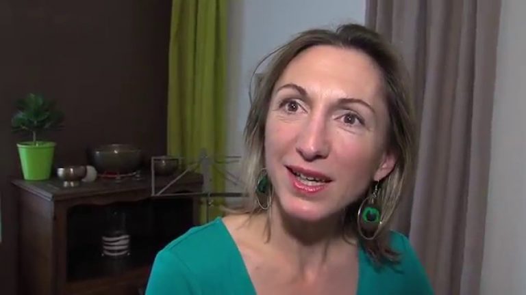 Santé : la sonothérapie pour ré-équilibrer son corps