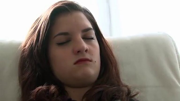 Hypnose : la pratique se répand