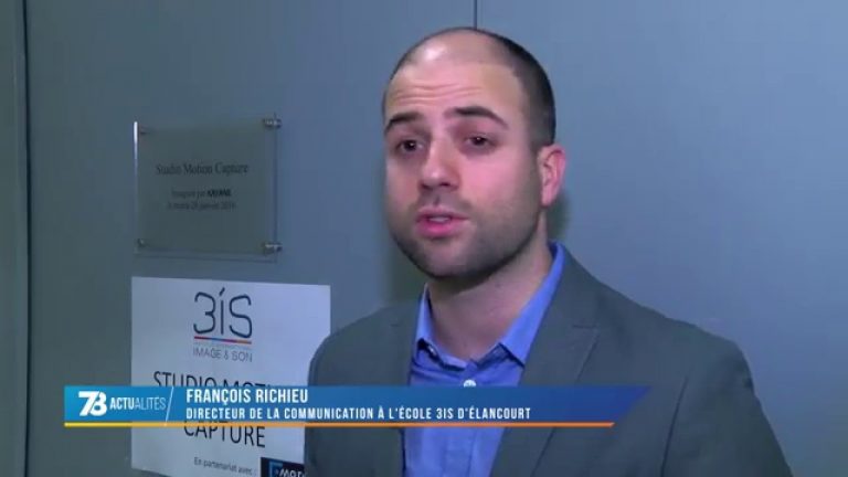 Education : l’engouement autour des jeux vidéo ne faiblit pas