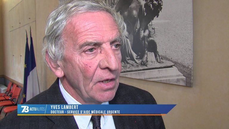 Attentats : la Préfecture forme aux gestes d’urgence