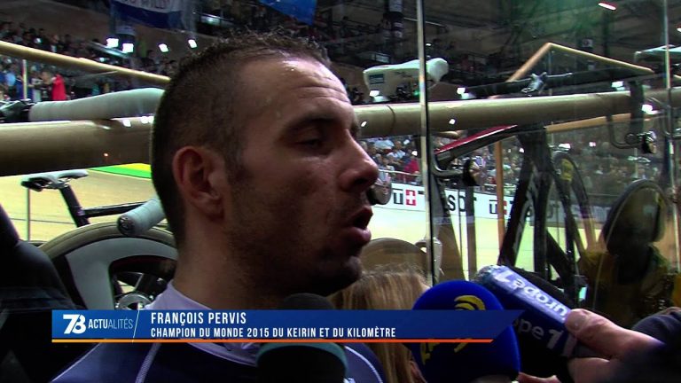 Rétrospective : ce qu&rsquo;il faut retenir de 2015