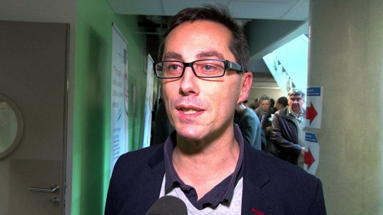 Santé : comment attirer les médecins dans le département ?