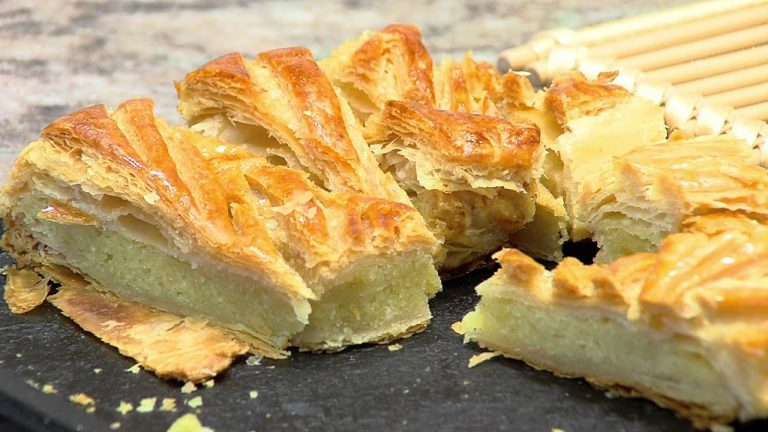 Religion : les Chrétiens célèbrent l’Épiphanie