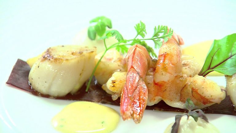 Saint-Valentin : où passer le week-end dans les Yvelines ?