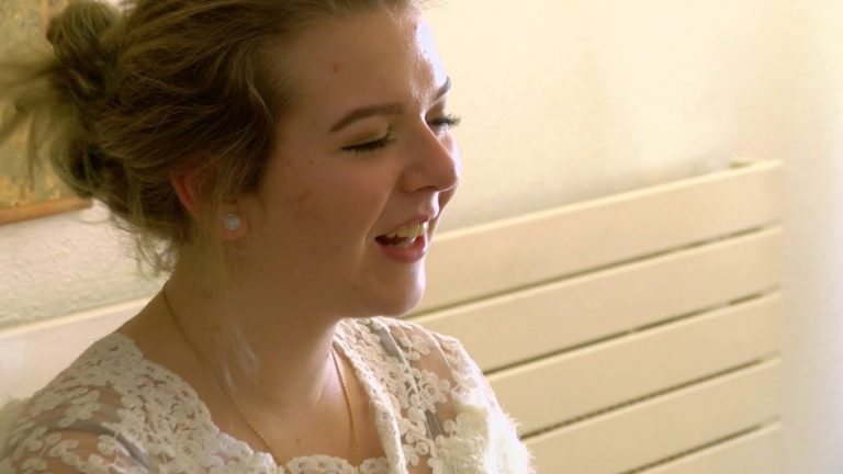 Education : un auteur vietnamien témoigne de son histoire