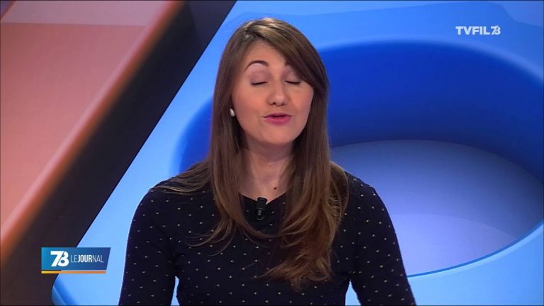 Sécurité routière : la circulation inter-file en test à partir d&rsquo;aujourd&rsquo;hui