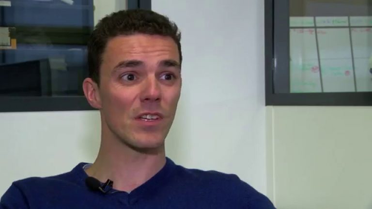 &lsquo;Revenge Porn&rsquo; : la loi devient plus sévère en France