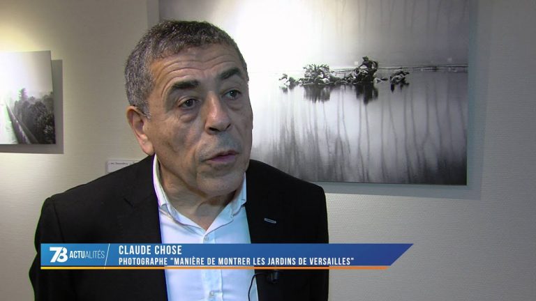 Photographie : le noir et blanc pour valoriser le sujet