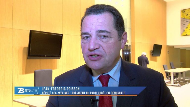 Economie : vers une &lsquo; ubérisation &lsquo; de la société ?