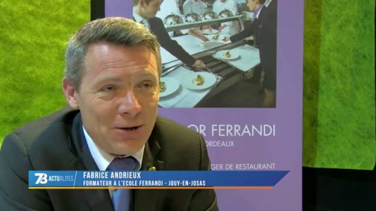 Semaine de l’emploi : coup d’envoi ce vendredi