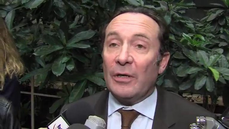 Département : le rapprochement des Yvelines avec les Hauts-de-Seine acte