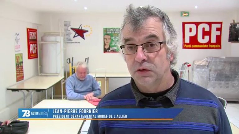 Monde agricole : comment leur venir en aide ?