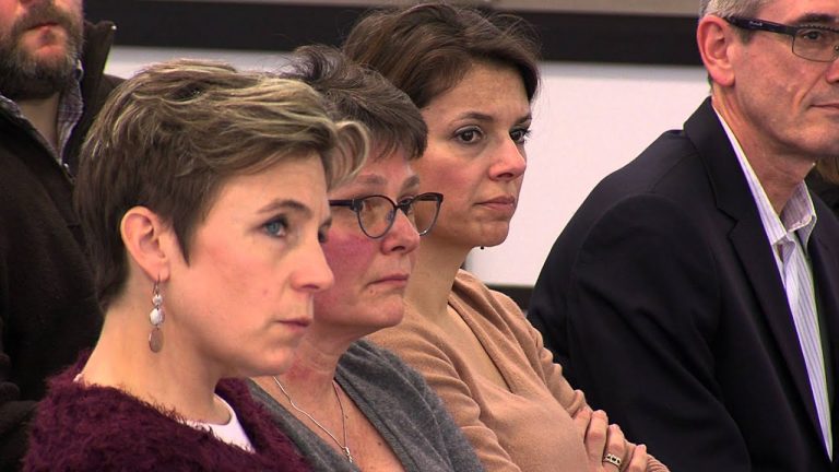 Education : développer le numérique grâce à des Ambassadeurs