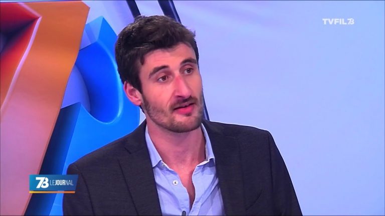 Santé : Les médecines alternatives