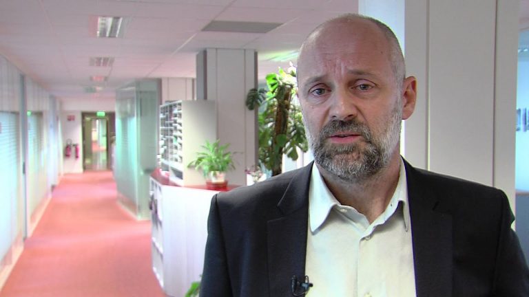 Immobilier : l&rsquo;un des plus vieux immeuble de St-Quentin bientôt détruit