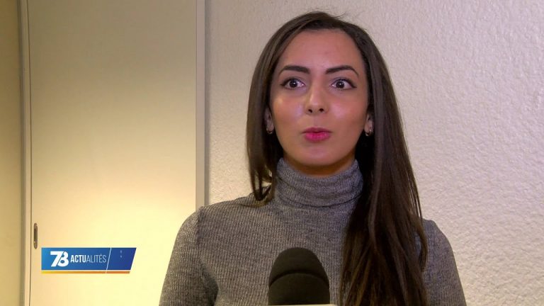 Emploi : préparer son CV en vidéo